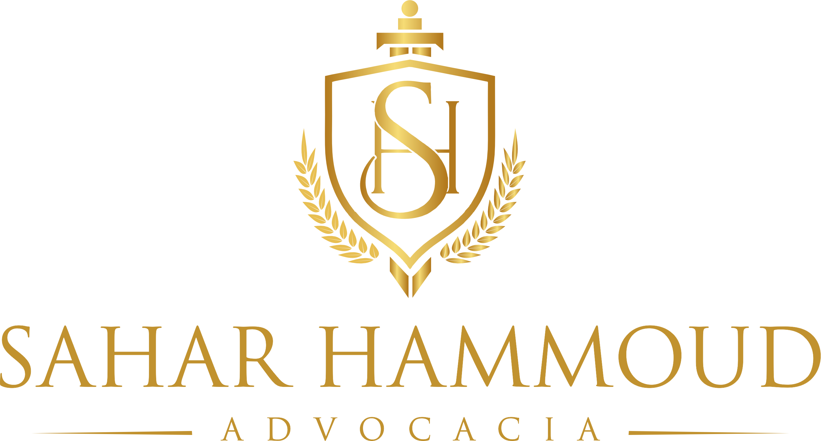 logo_saharhammoud